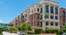 Millennium Waterway - Exterior - Photo 3 of 30