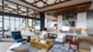 Quincy - Clubhouse - Photo 4 of 10