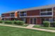 16Ten East - Exterior - Photo 2 of 16