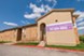 Estrella at Seminary - Exterior - Photo 3 of 62