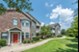 Sladestone Shadow Creek - Pearland, TX - Photo 1 of 27