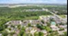 Pine Creek - Aerial View - Photo 2 of 61