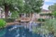 Edgewood - Exterior - Photo 5 of 29