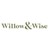 Willow & Wise - Fort Worth, TX - Photo 1 of 8