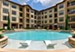 Haven at Augusta Woods - Pool - Photo 6 of 34