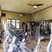 Oxford at Tech Ridge - Fitness - Photo 7 of 9