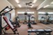 Park at Fort Bend - Fitness - Photo 7 of 8