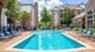 Whitney at the Heights - Pool - Photo 4 of 27