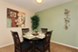 1400 North - Dining - Photo 6 of 13