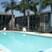 Albion - Pool - Photo 6 of 28
