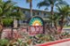 Villas Del Sol I & II - Entrance - Photo 2 of 16