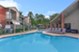 Woods - Pool - Photo 5 of 56