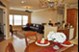 Granbury Place - Living - Photo 4 of 11