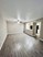 Maxton West - Living/Dining - Photo 4 of 9