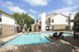 Fielder Crossing Condominiums - Pool - Photo 6 of 28