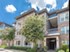Delray - Exterior - Photo 2 of 33
