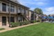 Park at Ferryhill - Exterior - Photo 3 of 21