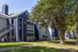 Raintree - Exterior - Photo 3 of 27