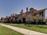 McFarlin Place - Exterior - Photo 2 of 15