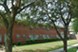Morningside Square - Houston, TX - Photo 1 of 2