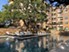 Overture Arboretum - Pool - Photo 3 of 29