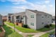 Bay Park - Seabrook, TX - Photo 1 of 12