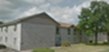 Spanish Villa - Exterior - Photo 2 of 2