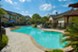 Camden Woodson Park - Pool - Photo 4 of 17