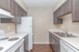 Pines - Kitchen - Photo 8 of 11