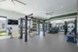 Alta Denton Station - Fitness Center - Photo 3 of 9