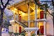 Villas at Bandera - San Antonio, TX - Photo 1 of 10