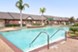 Village on the Park Steeplechase - Pool - Photo 5 of 10