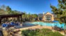 Retreat at Conroe - Pool - Photo 6 of 34