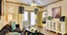 Tacara at Westover Hills - Living - Photo 6 of 13