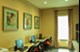 Chelsea Senior Community - Business Center - Photo 5 of 10