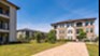 Olympus at Waterside Estates - Exterior - Photo 2 of 24