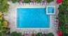 Rockwall Commons - Pool - Photo 4 of 24