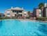 Warwick at Westchase - Pool - Photo 8 of 30