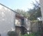 West Hollow - Houston, TX - Photo 1 of 2