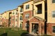 Bella Ruscello - Exterior 3 - Photo 4 of 10