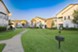 Villas at Cypresswood - Exterior - Photo 5 of 45