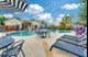 Cove at Saddle Creek - Pool - Photo 4 of 28