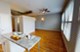 MAA Legacy - Living Area - Photo 7 of 13