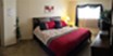 Wilshire Woods - Bedroom - Photo 7 of 7