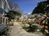 Encanto - Exterior - Photo 4 of 14