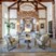 Sonterra Heights - Lobby - Photo 4 of 7