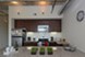 1221 Broadway Lofts - Kitchen - Photo 5 of 5