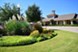 Villas on Calloway Creek - Exterior - Photo 2 of 10