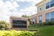 Overton Park Townhomes - Entrance - Photo 2 of 18
