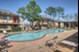 Cherrybrook Place - Pool - Photo 5 of 16